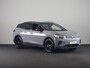 Volkswagen ID.4 Pro Limited Edition 77 kWh accu 210 kW / 286 PK SU Achteruitrijcamera | Stoelverwarming | Carplay