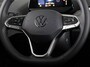 Volkswagen ID.4 Pro Limited Edition 77 kWh accu 210 kW / 286 PK SU Achteruitrijcamera | Stoelverwarming | Carplay