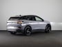 Volkswagen ID.4 Pro Limited Edition 77 kWh accu 210 kW / 286 PK SU Achteruitrijcamera | Stoelverwarming | Carplay