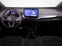 Volkswagen ID.4 Pro Limited Edition 77 kWh accu 210 kW / 286 PK SU Achteruitrijcamera | Stoelverwarming | Carplay