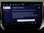 Volkswagen ID.4 Pro Limited Edition 77 kWh accu 210 kW / 286 PK SU Achteruitrijcamera | Stoelverwarming | Carplay
