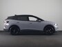 Volkswagen ID.4 Pro Limited Edition 77 kWh accu 210 kW / 286 PK SU Achteruitrijcamera | Stoelverwarming | Carplay