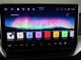 Volkswagen ID.4 Pro Limited Edition 77 kWh accu 210 kW / 286 PK SU Achteruitrijcamera | Stoelverwarming | Carplay