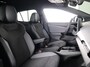 Volkswagen ID.4 Pro Limited Edition 77 kWh accu 210 kW / 286 PK SU Achteruitrijcamera | Stoelverwarming | Carplay
