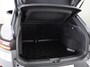 Volkswagen ID.4 Pro Limited Edition 77 kWh accu 210 kW / 286 PK SU Achteruitrijcamera | Stoelverwarming | Carplay