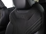 Volkswagen ID.4 Pro Limited Edition 77 kWh accu 210 kW / 286 PK SU Achteruitrijcamera | Stoelverwarming | Carplay