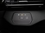 Volkswagen ID.4 Pro Limited Edition 77 kWh accu 210 kW / 286 PK SU Achteruitrijcamera | Stoelverwarming | Carplay