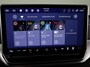 Volkswagen ID.4 Pro Limited Edition 77 kWh accu 210 kW / 286 PK SU Achteruitrijcamera | Stoelverwarming | Carplay