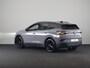 Volkswagen ID.4 Pro Limited Edition 77 kWh accu 210 kW / 286 PK SU Achteruitrijcamera | Stoelverwarming | Carplay