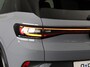 Volkswagen ID.4 Pro Limited Edition 77 kWh accu 210 kW / 286 PK SU Achteruitrijcamera | Stoelverwarming | Carplay
