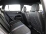 Volkswagen ID.4 Pro Limited Edition 77 kWh accu 210 kW / 286 PK SU Achteruitrijcamera | Stoelverwarming | Carplay