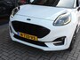 Ford Puma 1.0-T 125PK Hybrid ST-Line AUTOMAAT 31.000km | 1e Eig | Winterpack | Priv.gas | 17” | CarPlay | ECC | Camera | Bluetooth