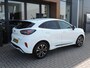 Ford Puma 1.0-T 125PK Hybrid ST-Line AUTOMAAT 31.000km | 1e Eig | Winterpack | Priv.gas | 17” | CarPlay | ECC | Camera | Bluetooth
