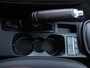 Ford Puma 1.0-T 125PK Hybrid ST-Line AUTOMAAT 31.000km | 1e Eig | Winterpack | Priv.gas | 17” | CarPlay | ECC | Camera | Bluetooth