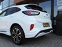 Ford Puma 1.0-T 125PK Hybrid ST-Line AUTOMAAT 31.000km | 1e Eig | Winterpack | Priv.gas | 17” | CarPlay | ECC | Camera | Bluetooth