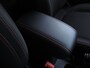Ford Puma 1.0-T 125PK Hybrid ST-Line AUTOMAAT 31.000km | 1e Eig | Winterpack | Priv.gas | 17” | CarPlay | ECC | Camera | Bluetooth