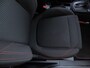 Ford Puma 1.0-T 125PK Hybrid ST-Line AUTOMAAT 31.000km | 1e Eig | Winterpack | Priv.gas | 17” | CarPlay | ECC | Camera | Bluetooth