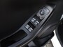 Ford Puma 1.0-T 125PK Hybrid ST-Line AUTOMAAT 31.000km | 1e Eig | Winterpack | Priv.gas | 17” | CarPlay | ECC | Camera | Bluetooth