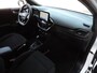 Ford Puma 1.0-T 125PK Hybrid ST-Line AUTOMAAT 31.000km | 1e Eig | Winterpack | Priv.gas | 17” | CarPlay | ECC | Camera | Bluetooth