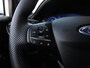 Ford Puma 1.0-T 125PK Hybrid ST-Line AUTOMAAT 31.000km | 1e Eig | Winterpack | Priv.gas | 17” | CarPlay | ECC | Camera | Bluetooth