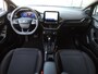 Ford Puma 1.0-T 125PK Hybrid ST-Line AUTOMAAT 31.000km | 1e Eig | Winterpack | Priv.gas | 17” | CarPlay | ECC | Camera | Bluetooth