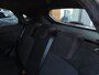 Ford Puma 1.0-T 125PK Hybrid ST-Line AUTOMAAT 31.000km | 1e Eig | Winterpack | Priv.gas | 17” | CarPlay | ECC | Camera | Bluetooth