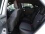 Ford Puma 1.0-T 125PK Hybrid ST-Line AUTOMAAT 31.000km | 1e Eig | Winterpack | Priv.gas | 17” | CarPlay | ECC | Camera | Bluetooth