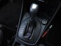 Ford Puma 1.0-T 125PK Hybrid ST-Line AUTOMAAT 31.000km | 1e Eig | Winterpack | Priv.gas | 17” | CarPlay | ECC | Camera | Bluetooth