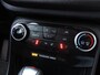 Ford Puma 1.0-T 125PK Hybrid ST-Line AUTOMAAT 31.000km | 1e Eig | Winterpack | Priv.gas | 17” | CarPlay | ECC | Camera | Bluetooth