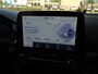 Ford Puma 1.0-T 125PK Hybrid ST-Line AUTOMAAT 31.000km | 1e Eig | Winterpack | Priv.gas | 17” | CarPlay | ECC | Camera | Bluetooth