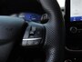 Ford Puma 1.0-T 125PK Hybrid ST-Line AUTOMAAT 31.000km | 1e Eig | Winterpack | Priv.gas | 17” | CarPlay | ECC | Camera | Bluetooth