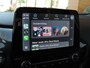 Ford Puma 1.0-T 125PK Hybrid ST-Line AUTOMAAT 31.000km | 1e Eig | Winterpack | Priv.gas | 17” | CarPlay | ECC | Camera | Bluetooth