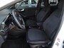 Ford Puma 1.0-T 125PK Hybrid ST-Line AUTOMAAT 31.000km | 1e Eig | Winterpack | Priv.gas | 17” | CarPlay | ECC | Camera | Bluetooth