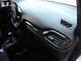 Ford Puma 1.0-T 125PK Hybrid ST-Line AUTOMAAT 31.000km | 1e Eig | Winterpack | Priv.gas | 17” | CarPlay | ECC | Camera | Bluetooth