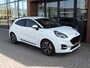 Ford Puma 1.0-T 125PK Hybrid ST-Line AUTOMAAT 31.000km | 1e Eig | Winterpack | Priv.gas | 17” | CarPlay | ECC | Camera | Bluetooth