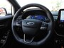 Ford Puma 1.0-T 125PK Hybrid ST-Line AUTOMAAT 31.000km | 1e Eig | Winterpack | Priv.gas | 17” | CarPlay | ECC | Camera | Bluetooth