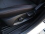 Ford Puma 1.0-T 125PK Hybrid ST-Line AUTOMAAT 31.000km | 1e Eig | Winterpack | Priv.gas | 17” | CarPlay | ECC | Camera | Bluetooth