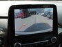 Ford Puma 1.0-T 125PK Hybrid ST-Line AUTOMAAT 31.000km | 1e Eig | Winterpack | Priv.gas | 17” | CarPlay | ECC | Camera | Bluetooth