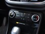 Ford Puma 1.0-T 125PK Hybrid ST-Line AUTOMAAT 31.000km | 1e Eig | Winterpack | Priv.gas | 17” | CarPlay | ECC | Camera | Bluetooth