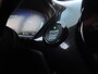 Ford Puma 1.0-T 125PK Hybrid ST-Line AUTOMAAT 31.000km | 1e Eig | Winterpack | Priv.gas | 17” | CarPlay | ECC | Camera | Bluetooth