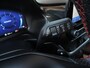 Ford Puma 1.0-T 125PK Hybrid ST-Line AUTOMAAT 31.000km | 1e Eig | Winterpack | Priv.gas | 17” | CarPlay | ECC | Camera | Bluetooth