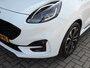 Ford Puma 1.0-T 125PK Hybrid ST-Line AUTOMAAT 31.000km | 1e Eig | Winterpack | Priv.gas | 17” | CarPlay | ECC | Camera | Bluetooth