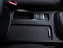 Ford Focus Wagon 1.0-T 125PK Hybrid Active Style 67.000km | 1e Eig | LED kopl | SYNC 4 | Priv.glas | ECC | 17” | CarPlay | Keyless