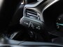 Ford Focus Wagon 1.0-T 125PK Hybrid Active Style 67.000km | 1e Eig | LED kopl | SYNC 4 | Priv.glas | ECC | 17” | CarPlay | Keyless