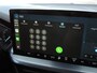 Ford Focus Wagon 1.0-T 125PK Hybrid Active Style 67.000km | 1e Eig | LED kopl | SYNC 4 | Priv.glas | ECC | 17” | CarPlay | Keyless