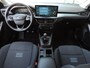 Ford Focus Wagon 1.0-T 125PK Hybrid Active Style 67.000km | 1e Eig | LED kopl | SYNC 4 | Priv.glas | ECC | 17” | CarPlay | Keyless