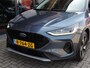 Ford Focus Wagon 1.0-T 125PK Hybrid Active Style 67.000km | 1e Eig | LED kopl | SYNC 4 | Priv.glas | ECC | 17” | CarPlay | Keyless