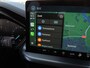 Ford Focus Wagon 1.0-T 125PK Hybrid Active Style 67.000km | 1e Eig | LED kopl | SYNC 4 | Priv.glas | ECC | 17” | CarPlay | Keyless
