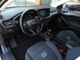 Ford Focus Wagon 1.0-T 125PK Hybrid Active Style 67.000km | 1e Eig | LED kopl | SYNC 4 | Priv.glas | ECC | 17” | CarPlay | Keyless