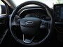 Ford Focus Wagon 1.0-T 125PK Hybrid Active Style 67.000km | 1e Eig | LED kopl | SYNC 4 | Priv.glas | ECC | 17” | CarPlay | Keyless
